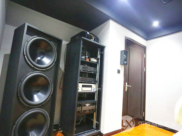 HIFI系統(tǒng)5 HIFI系統(tǒng)5