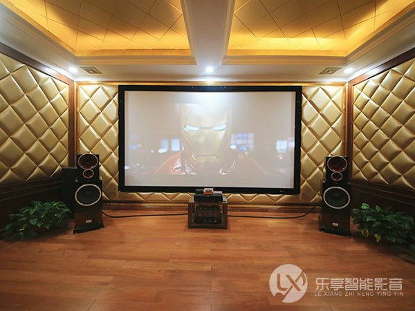 HIFI系統(tǒng)3 HIFI系統(tǒng)3