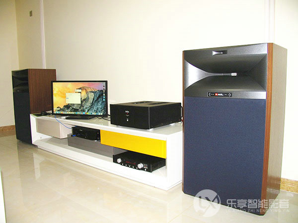 HIFI系統(tǒng)8