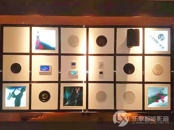 背景音樂1 背景音樂1