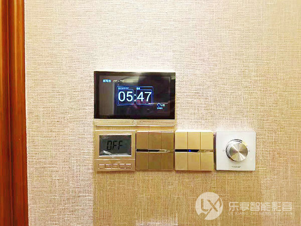 背景音樂(lè)2 背景音樂(lè)2