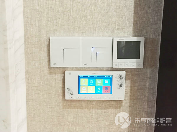背景音樂7 背景音樂7